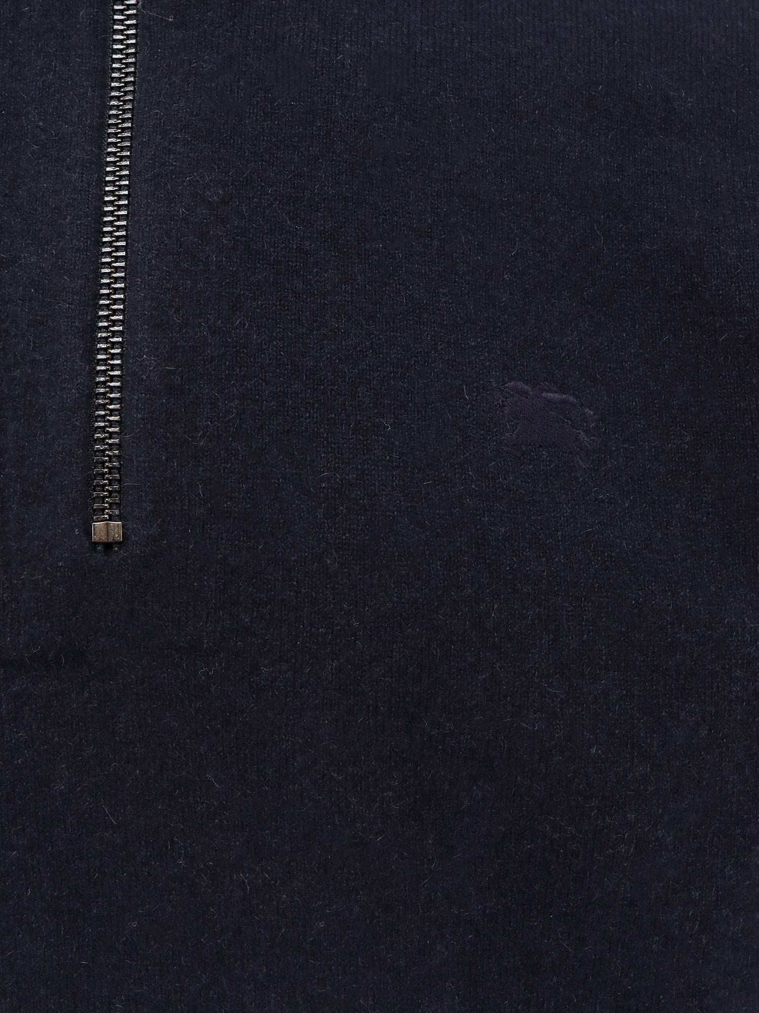 Cameron cashmere sweater - Image 3