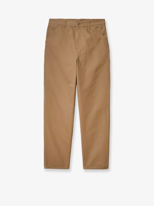 Single Knee Pant jeans