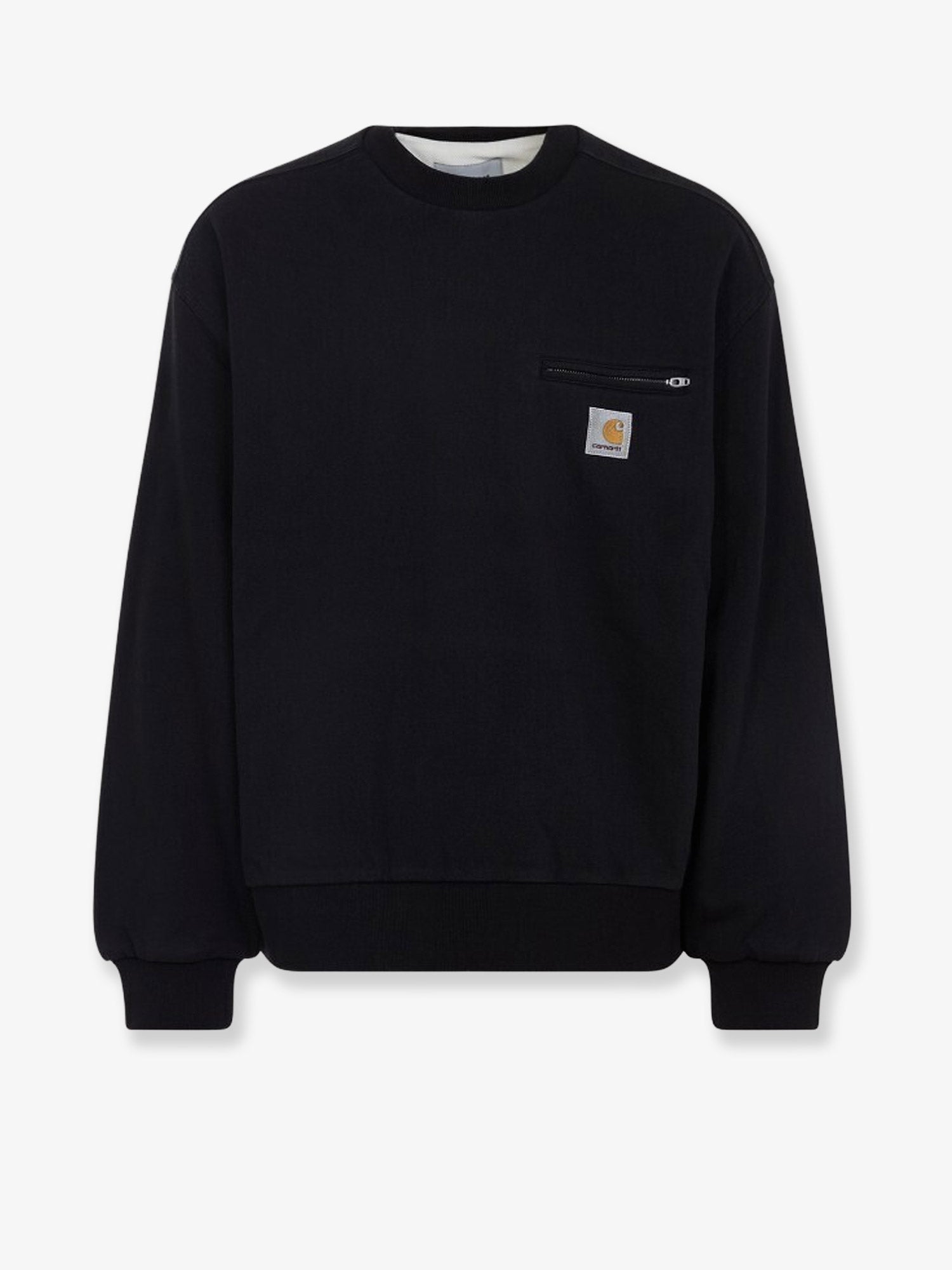 Detroit cotton blend Sweatshirt