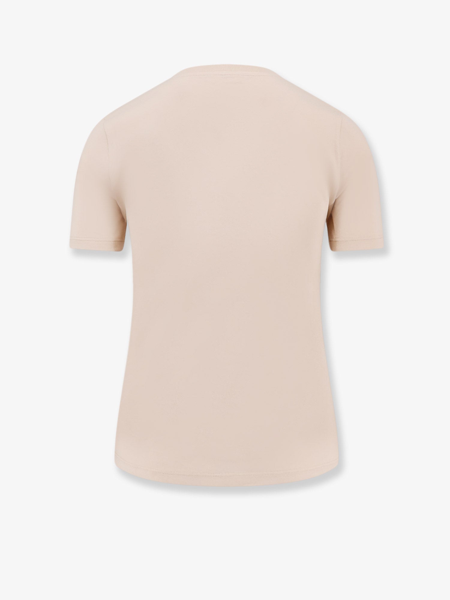 Cotton t-shirt - Image 2