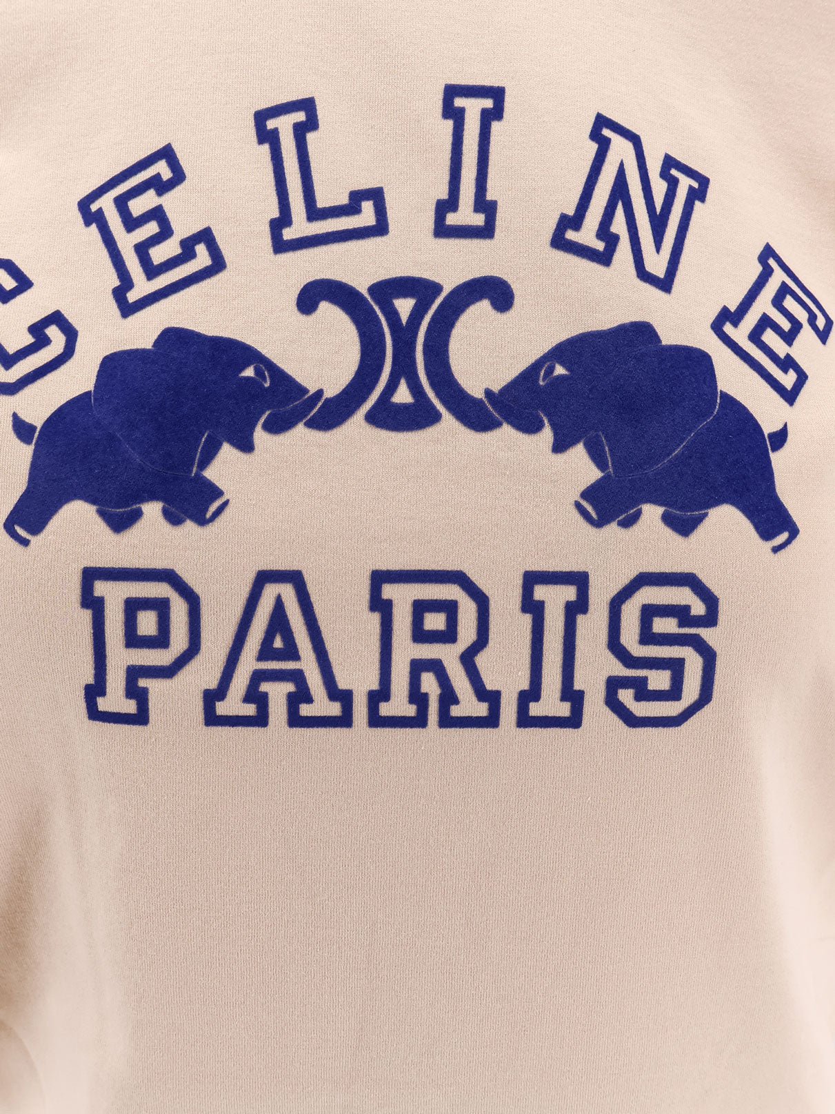 Cotton t-shirt - Image 3