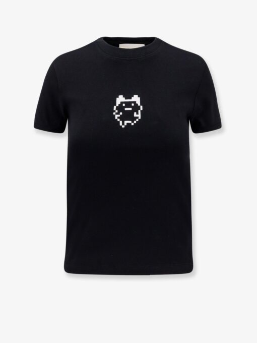 Coperni x Tamagotchi organic cotton t-shirt