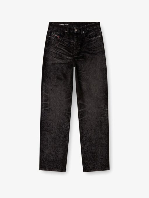 D-Macro 2001 jeans