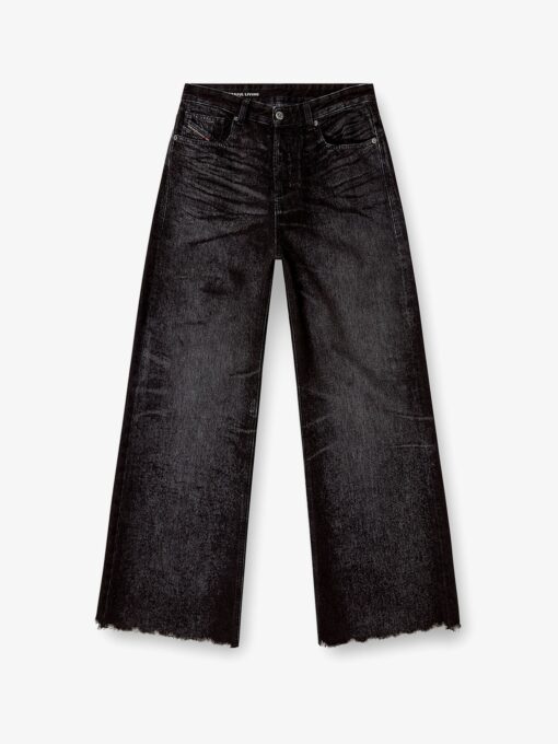 1996 D-Sire-FSH1 jeans