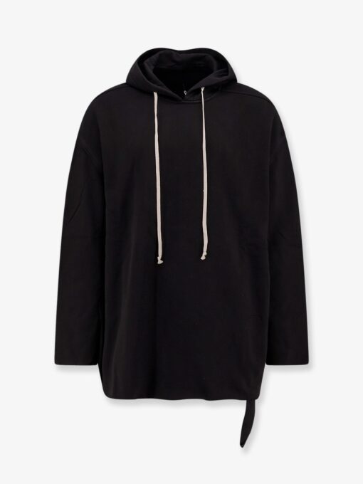 Peter cotton sweatshirt