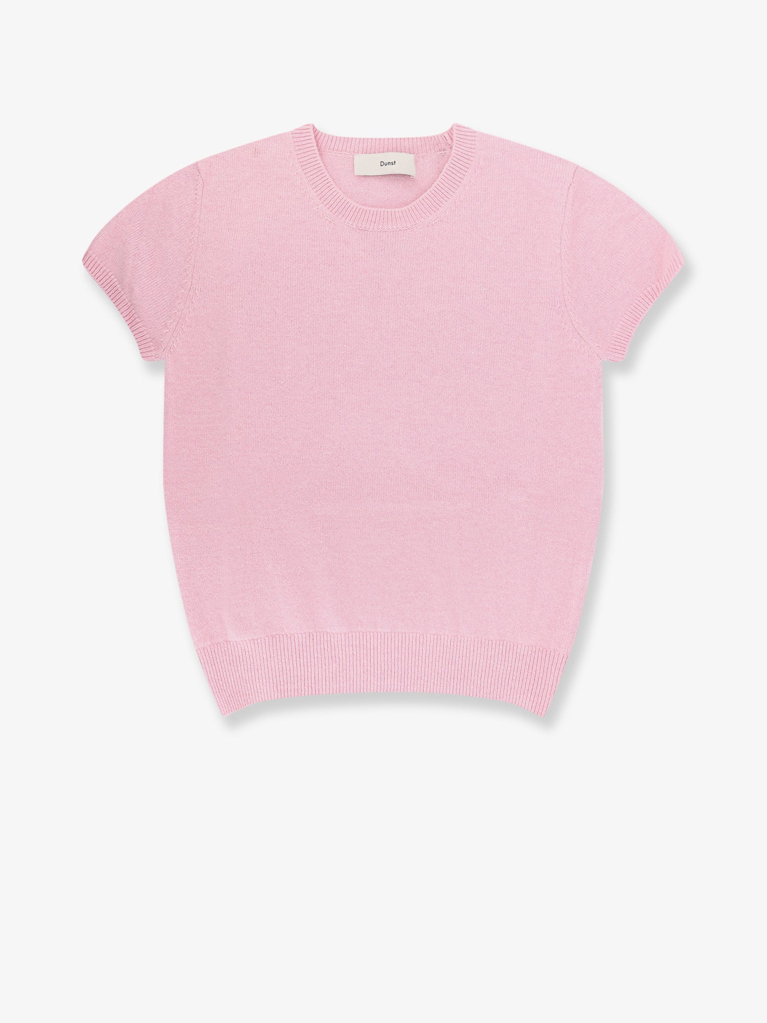 Wool blend sweater