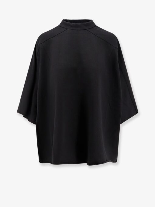 Heavy Dart cotton t-shirt
