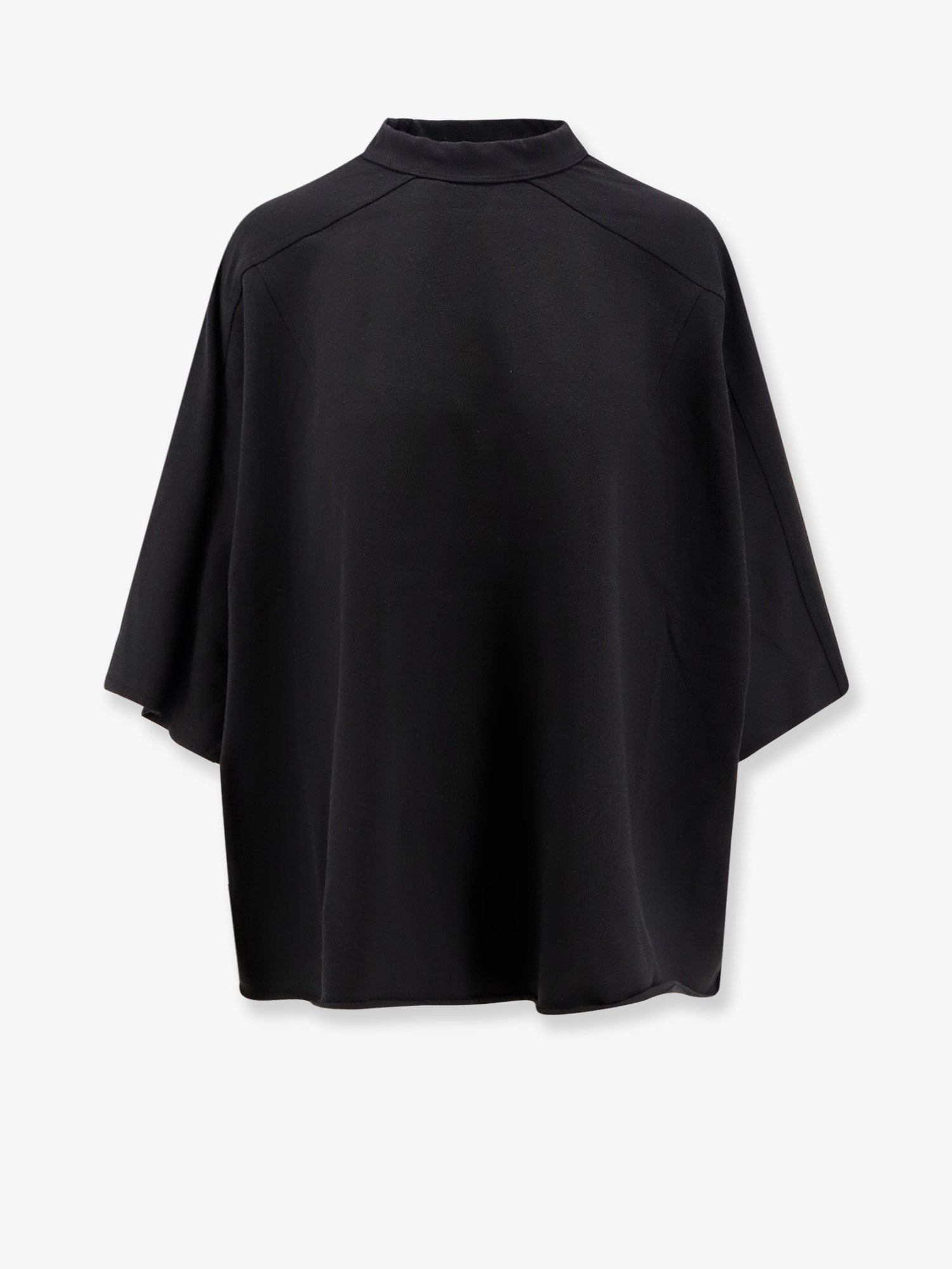 Heavy Dart cotton t-shirt