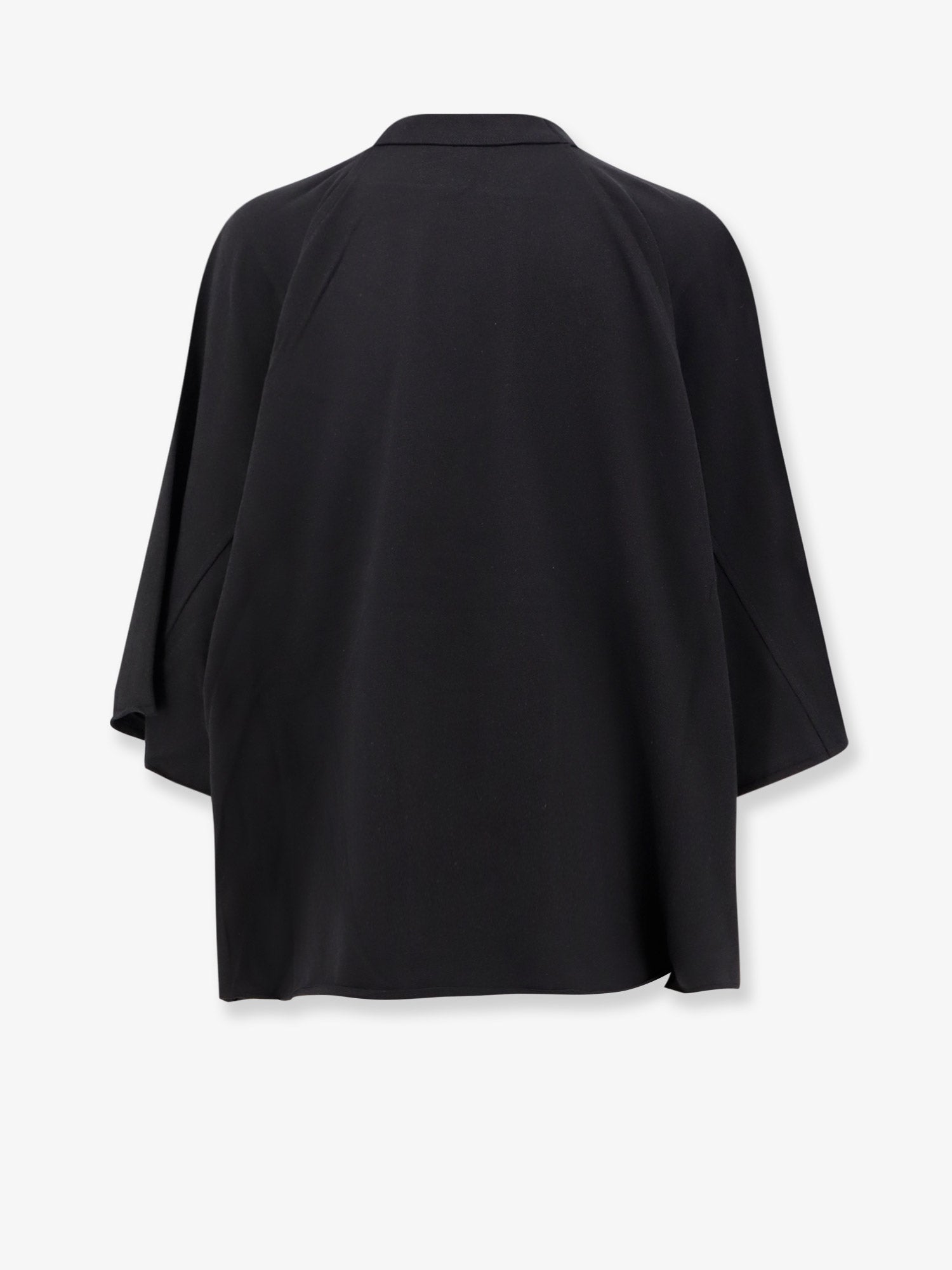 Heavy Dart cotton t-shirt - Image 2