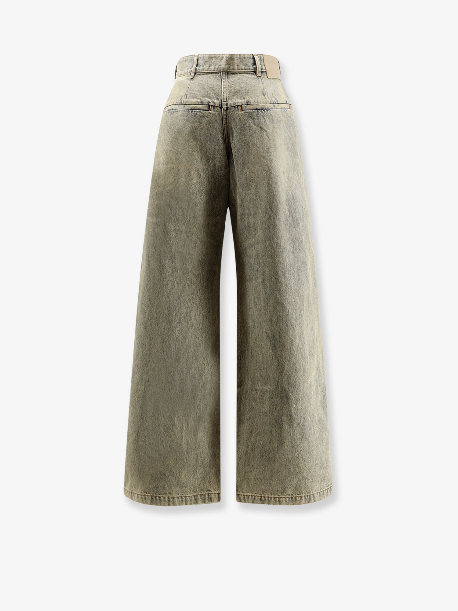 Dem Surface Wave jeans - Image 2