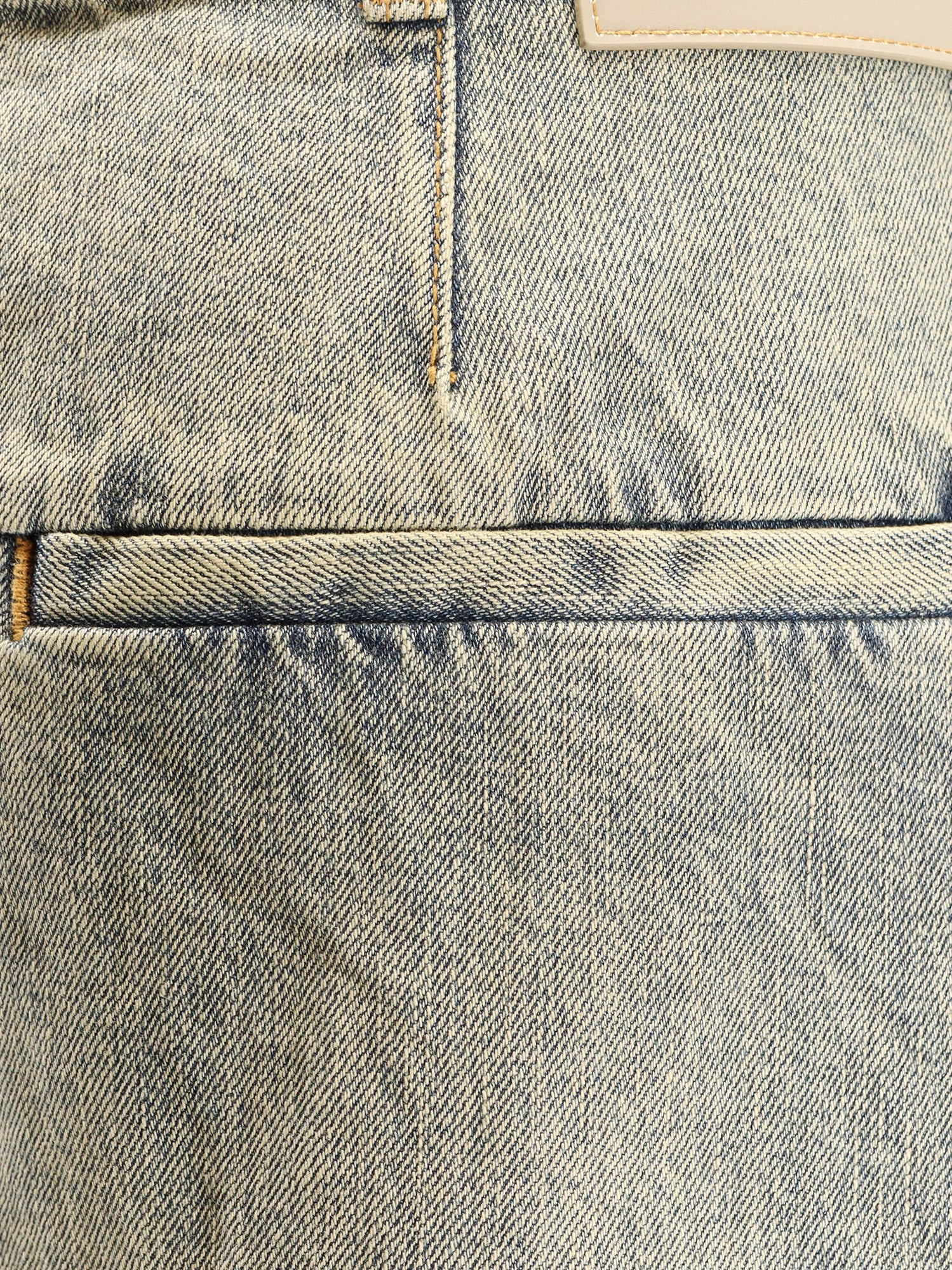 Dem Surface Wave jeans - Image 3