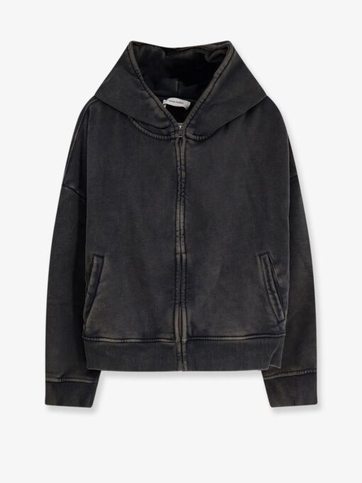 Eternal cotton sweatshirt