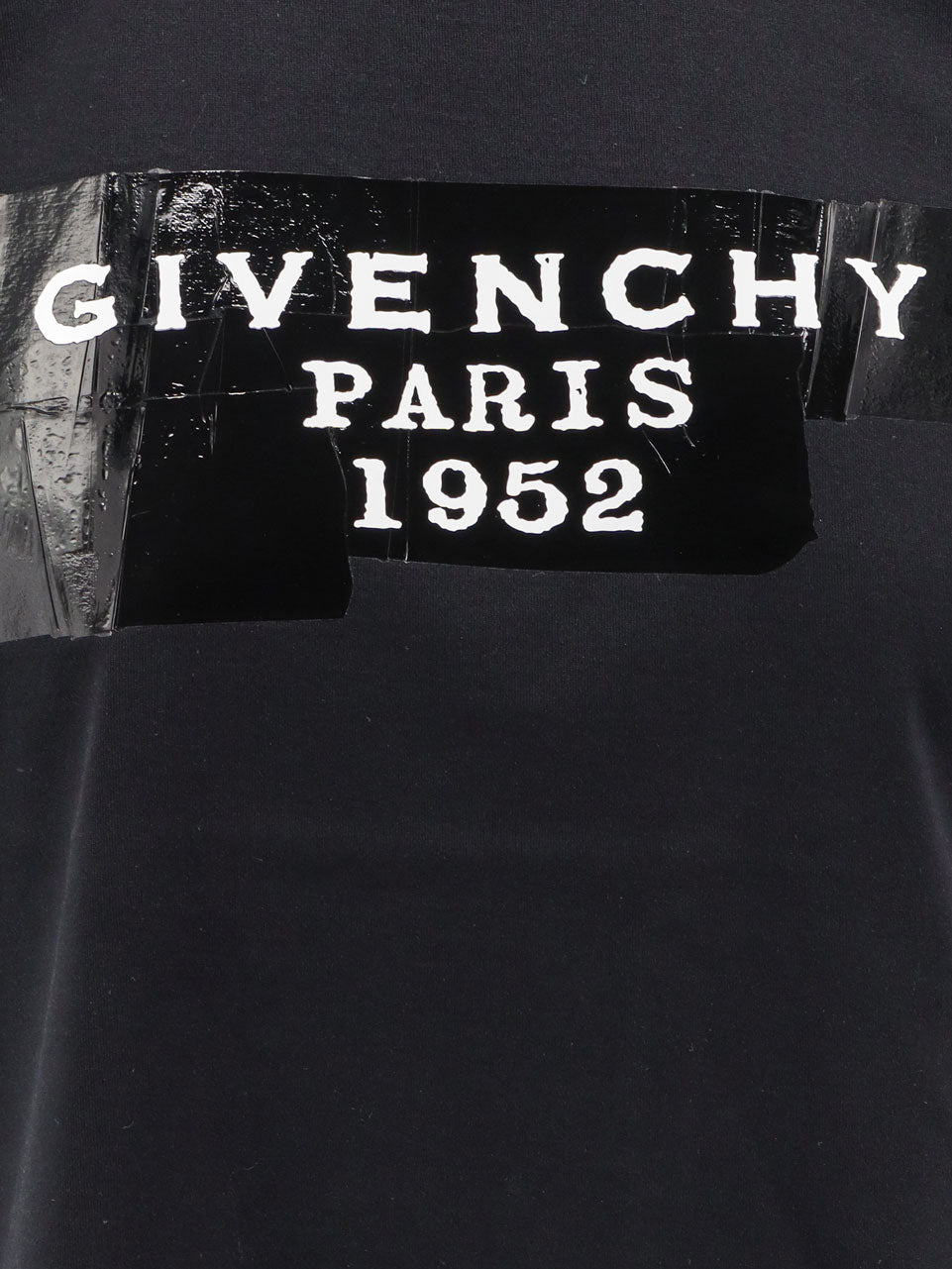 Cotton T-shirt - Image 3