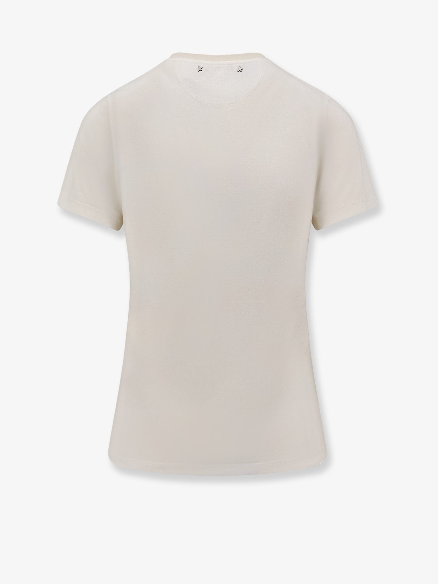 Olivia viscose blend t-shirt - Image 2