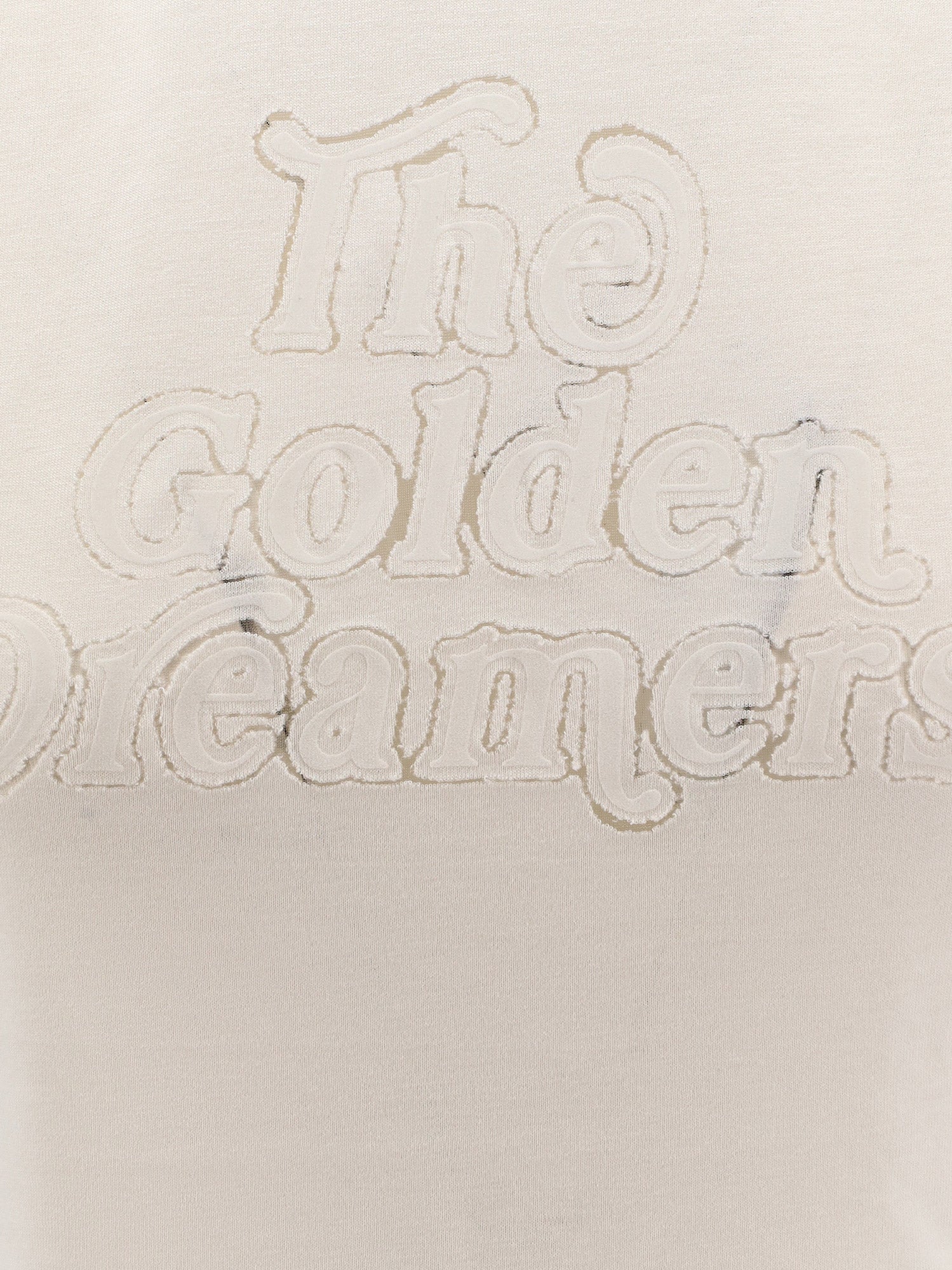 Olivia viscose blend t-shirt - Image 3