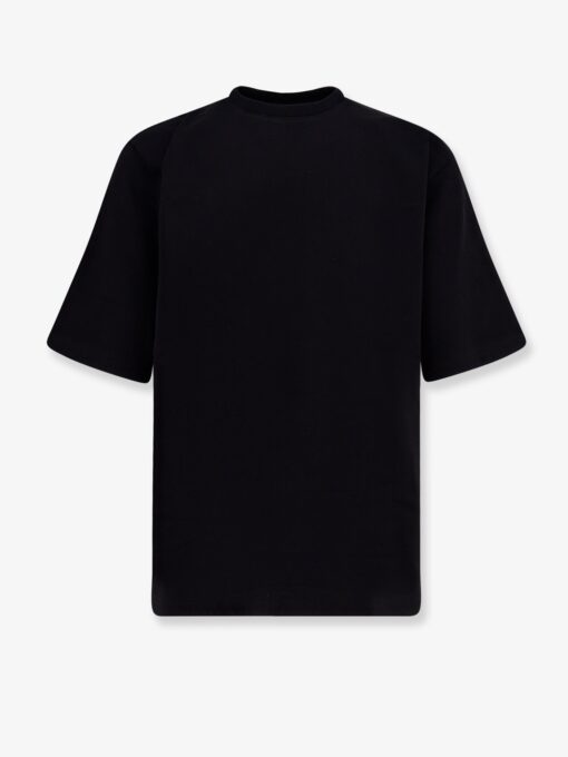 Mulino cotton t-shirt