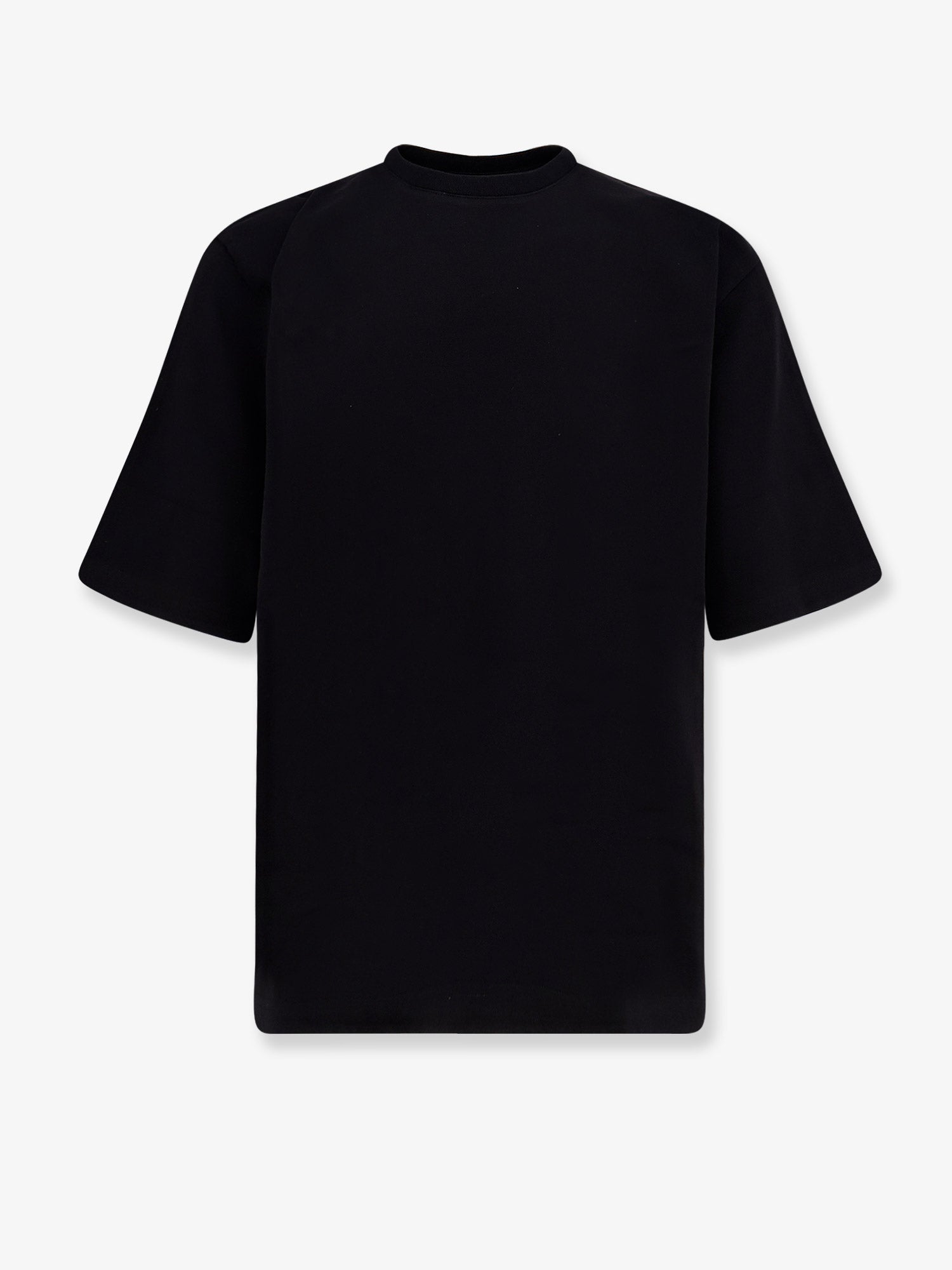 Mulino cotton t-shirt
