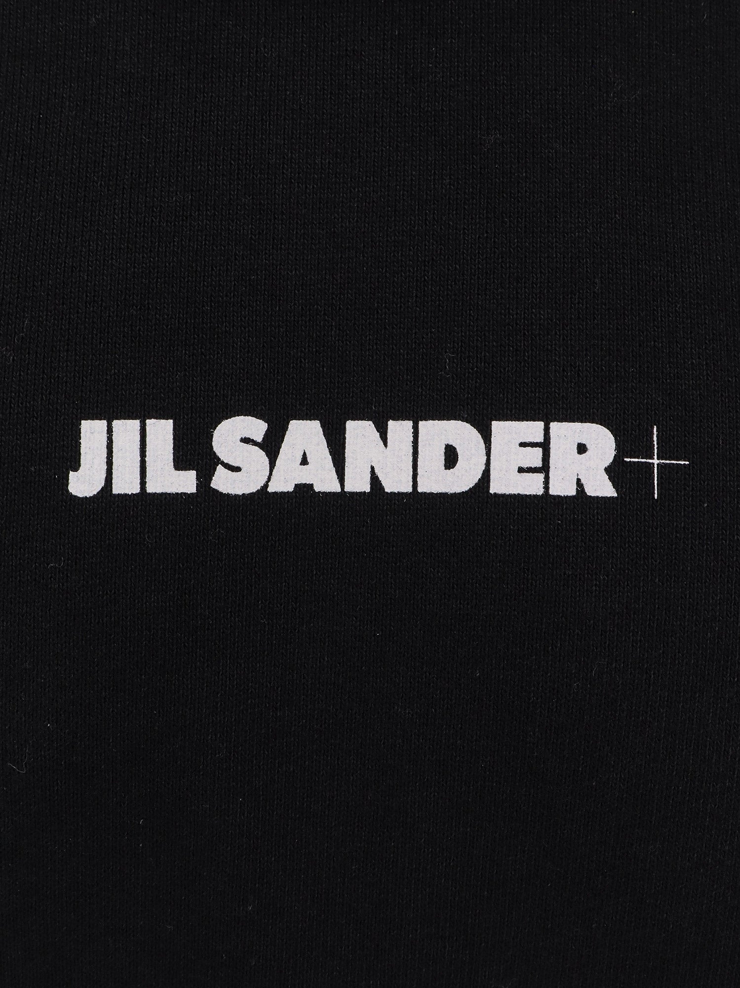 Sustainable cotton sweatshirt - Image 3