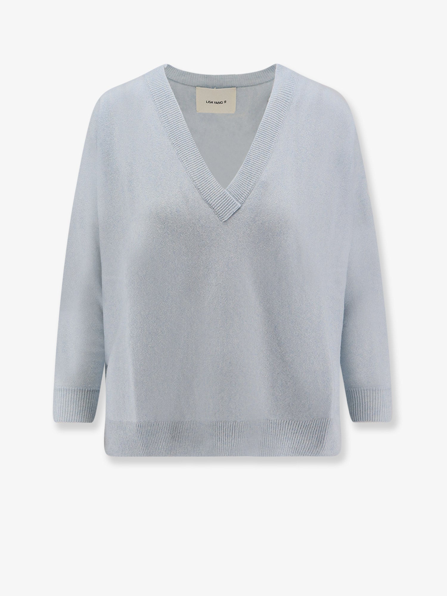 Kenny cashmere sweater