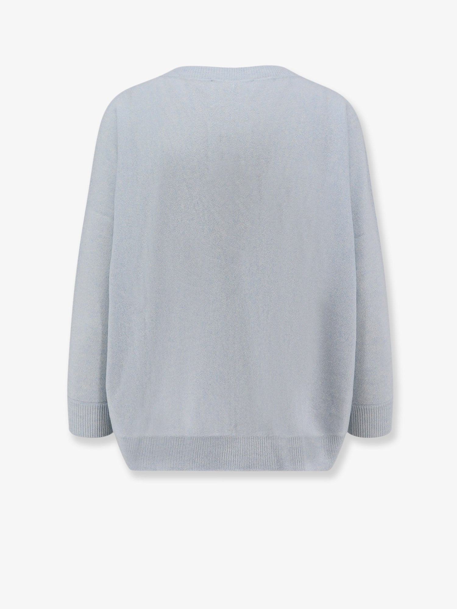 Kenny cashmere sweater - Image 2