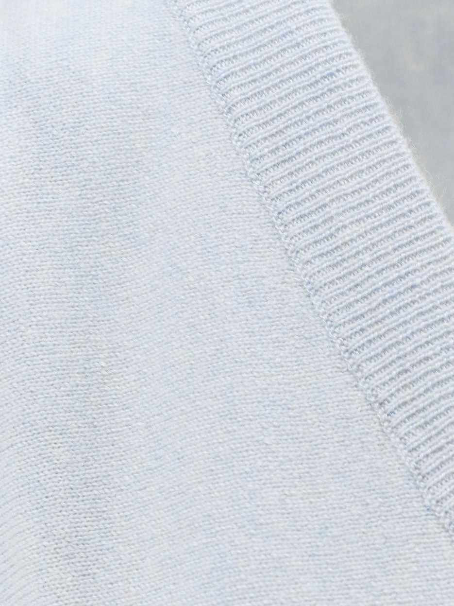 Kenny cashmere sweater - Image 3