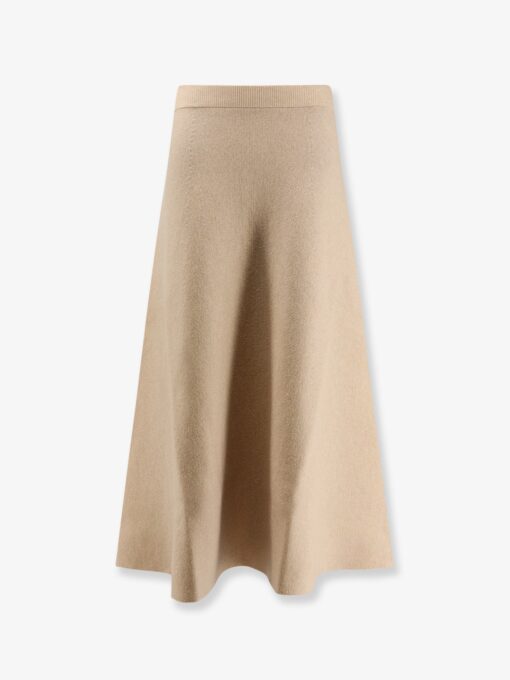 Giberna wool and cashmere