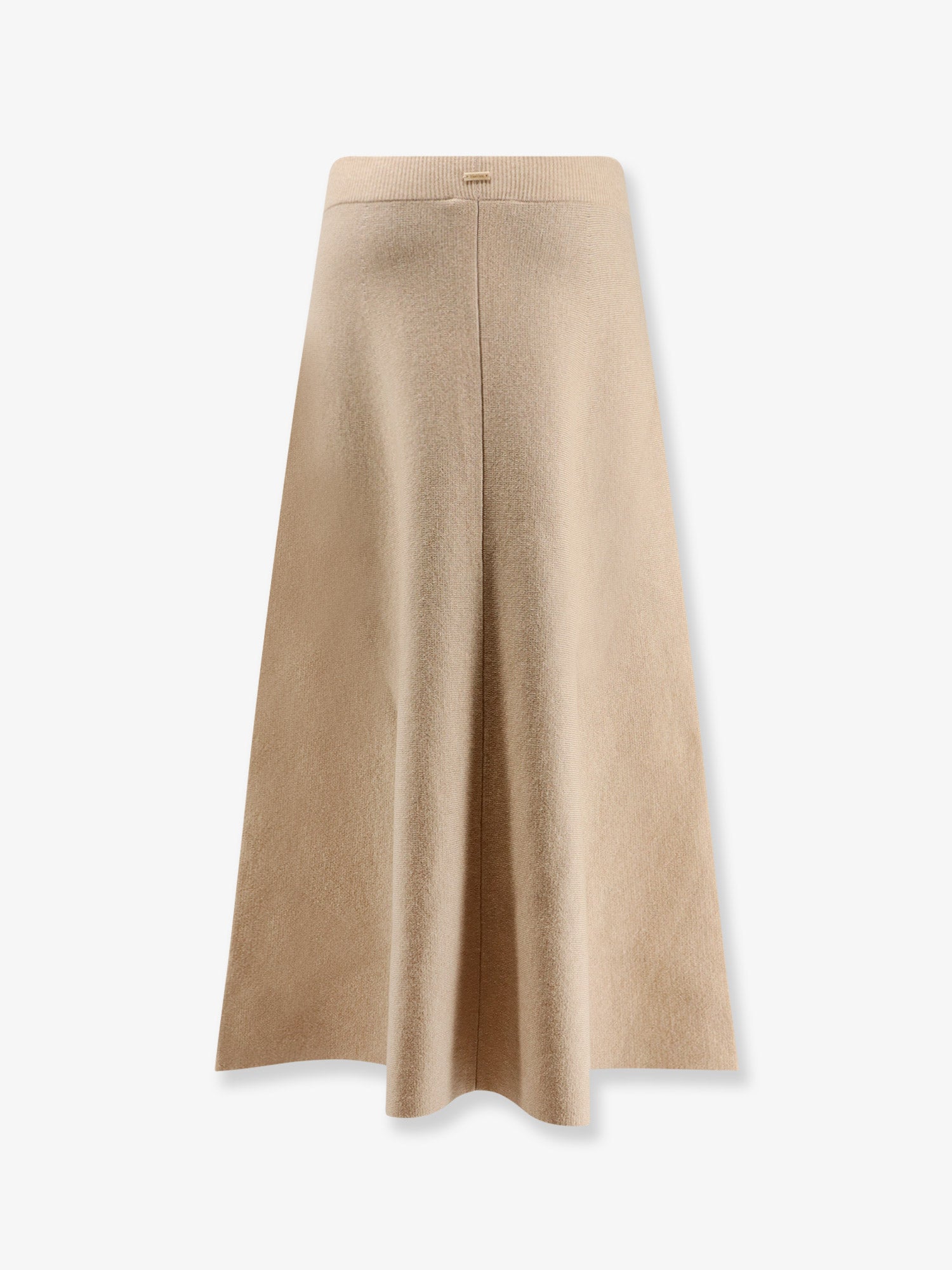 Giberna wool and cashmere - Image 2