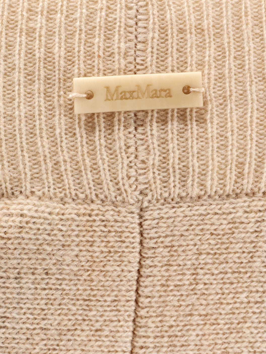 Giberna wool and cashmere - Image 3