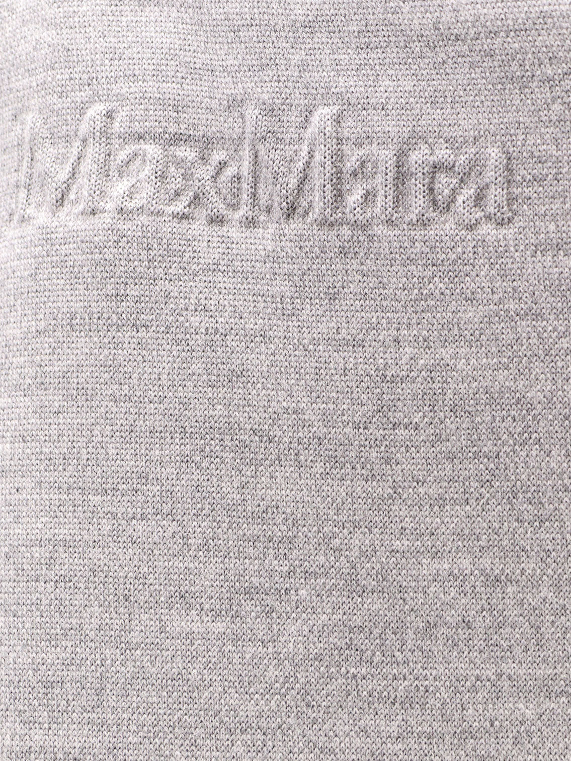 Ebrien wool and cotton trousers - Image 3