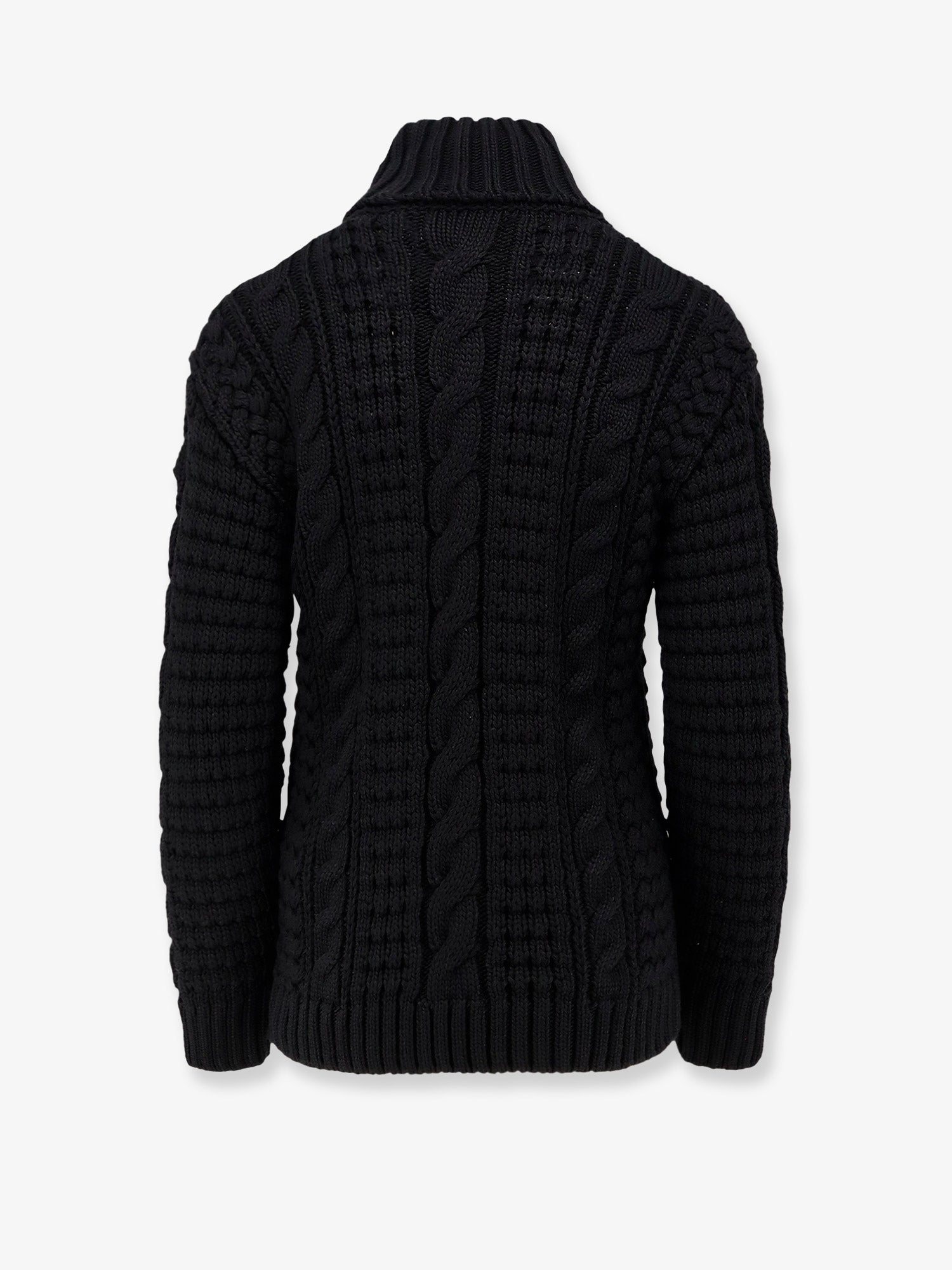 Moncler Edward Enninful EE72 - Image 2