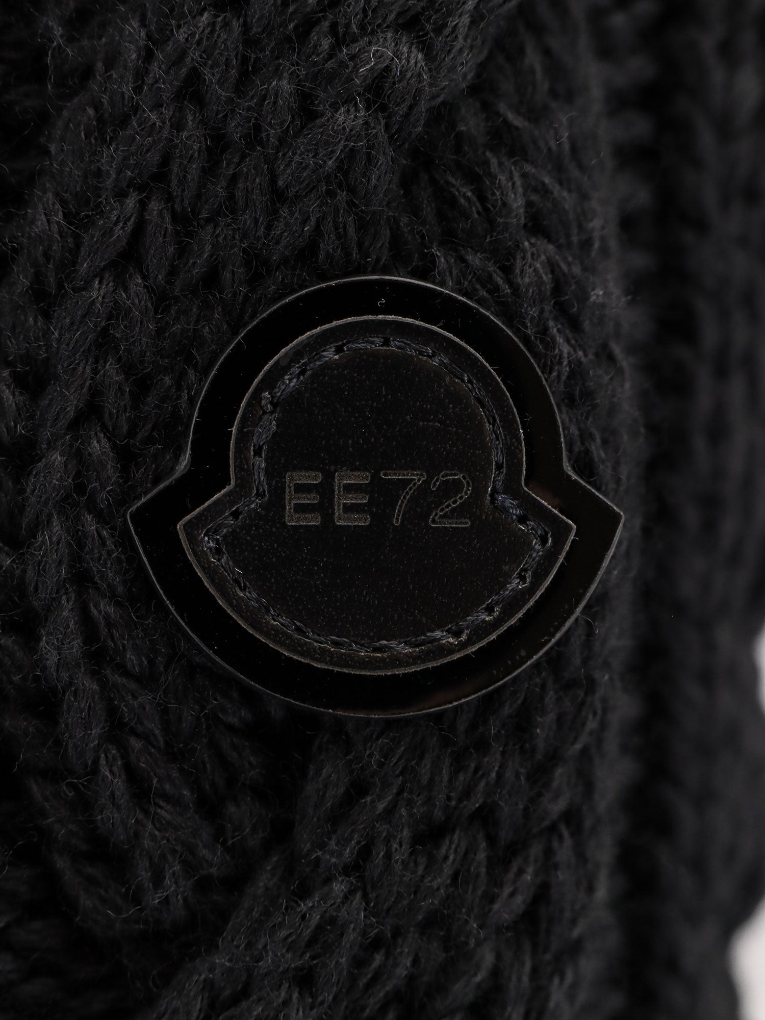 Moncler Edward Enninful EE72 - Image 3