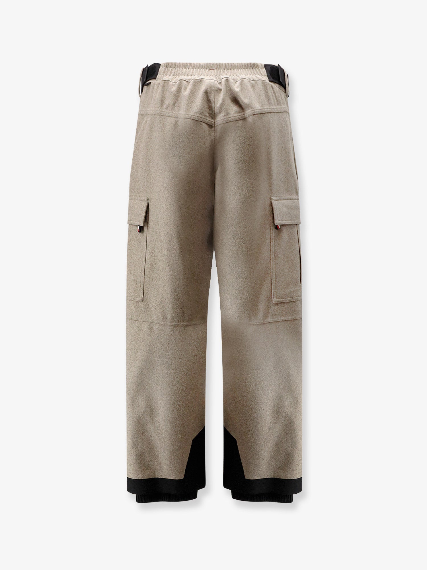 High Performance sky trousers - Image 2