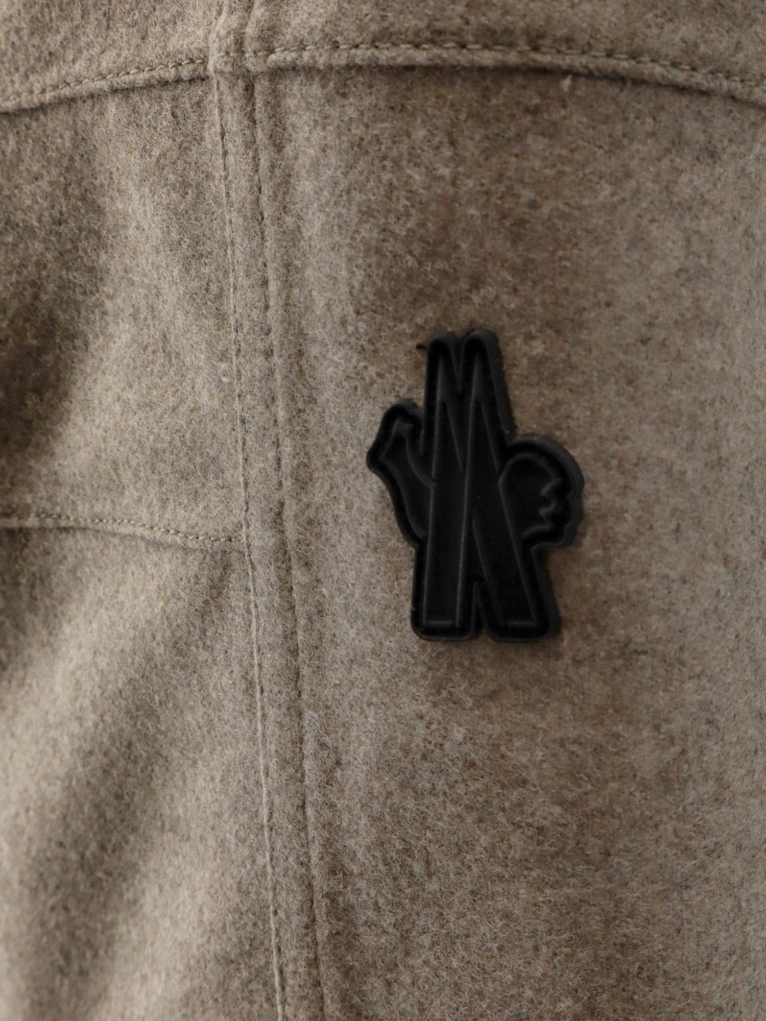 High Performance sky trousers - Image 3