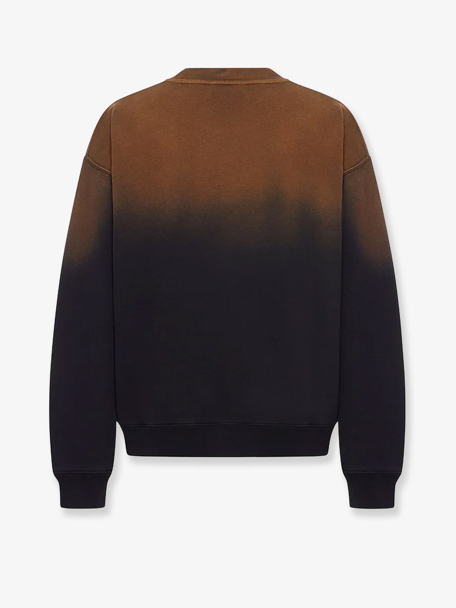Cotton sweatshirt - Image 2