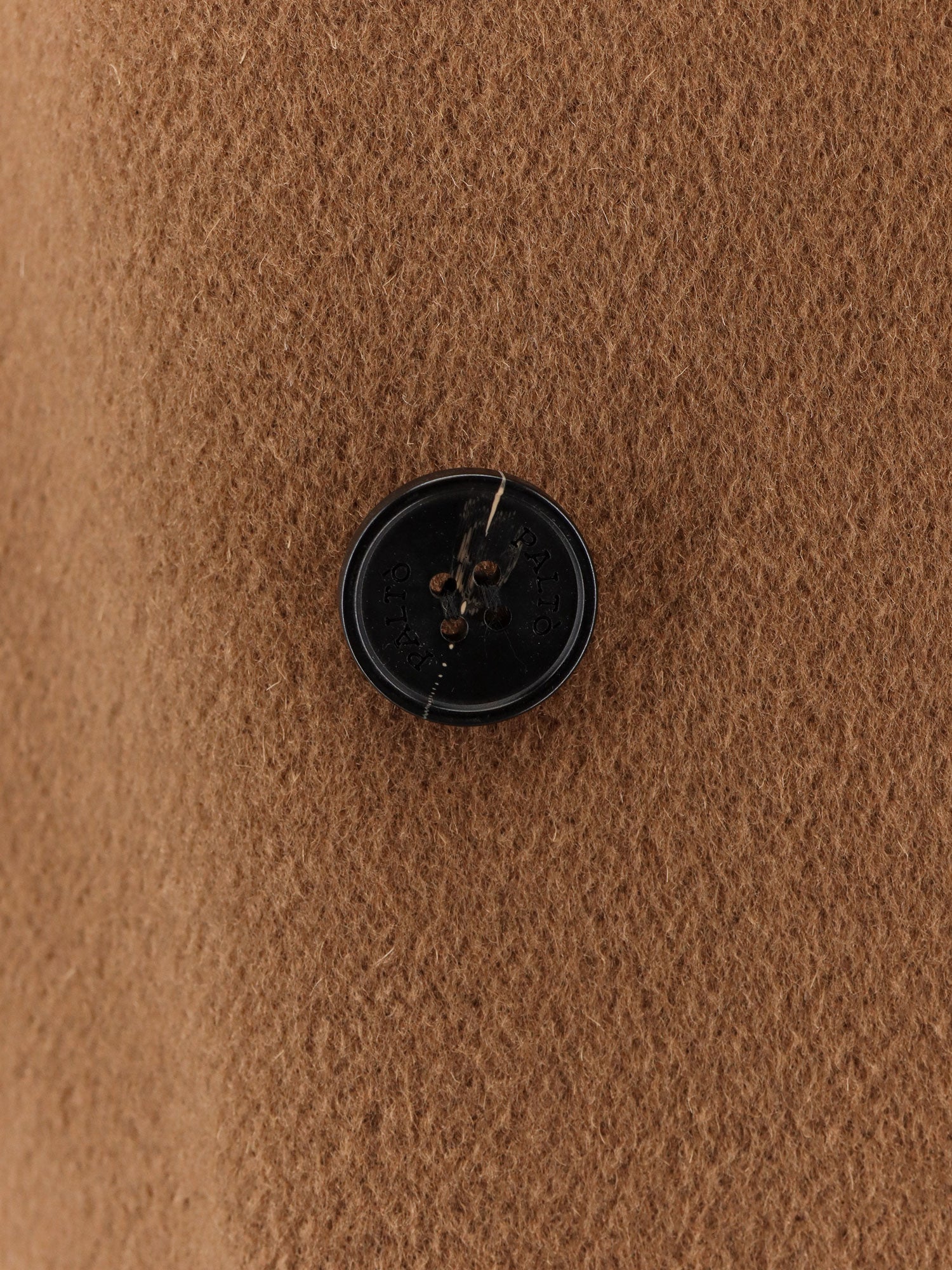 Arianna DB wool coat - Image 3