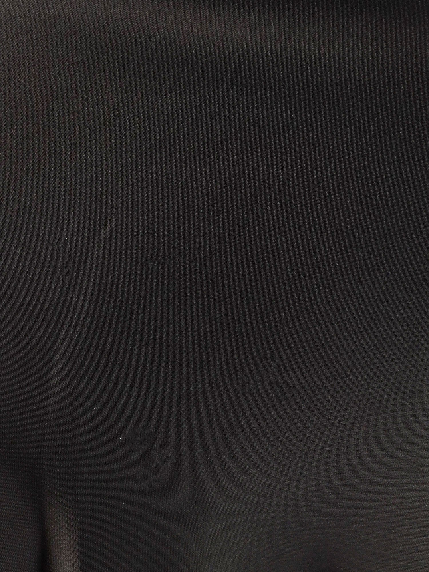 Digna satin skirt - Image 3