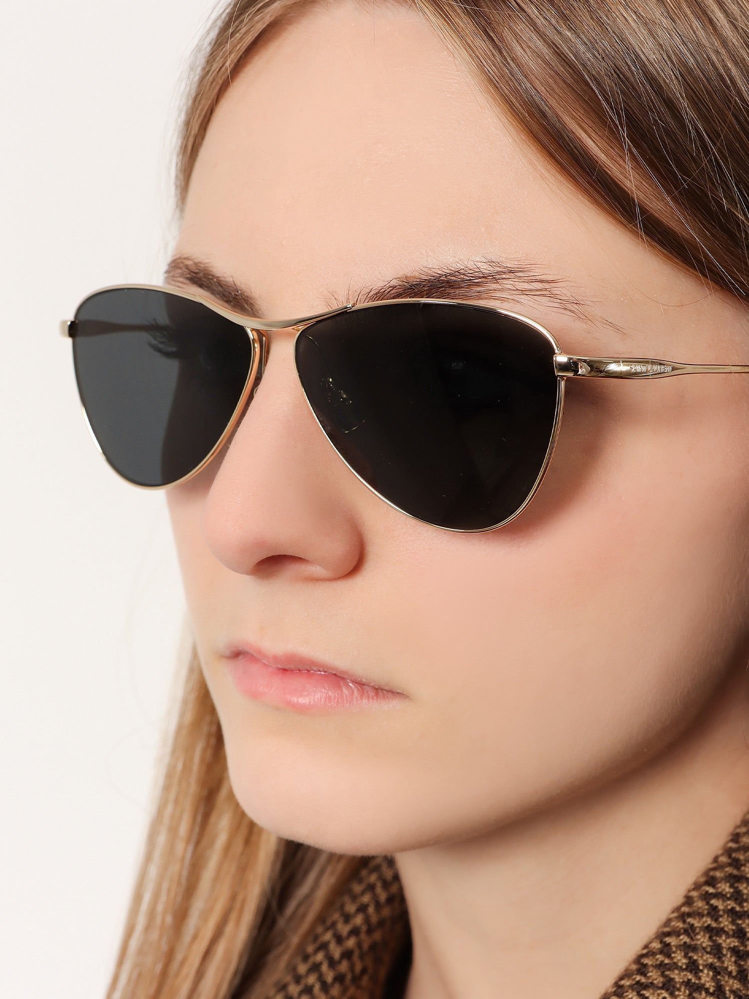 Acetate sunglasses - Image 2