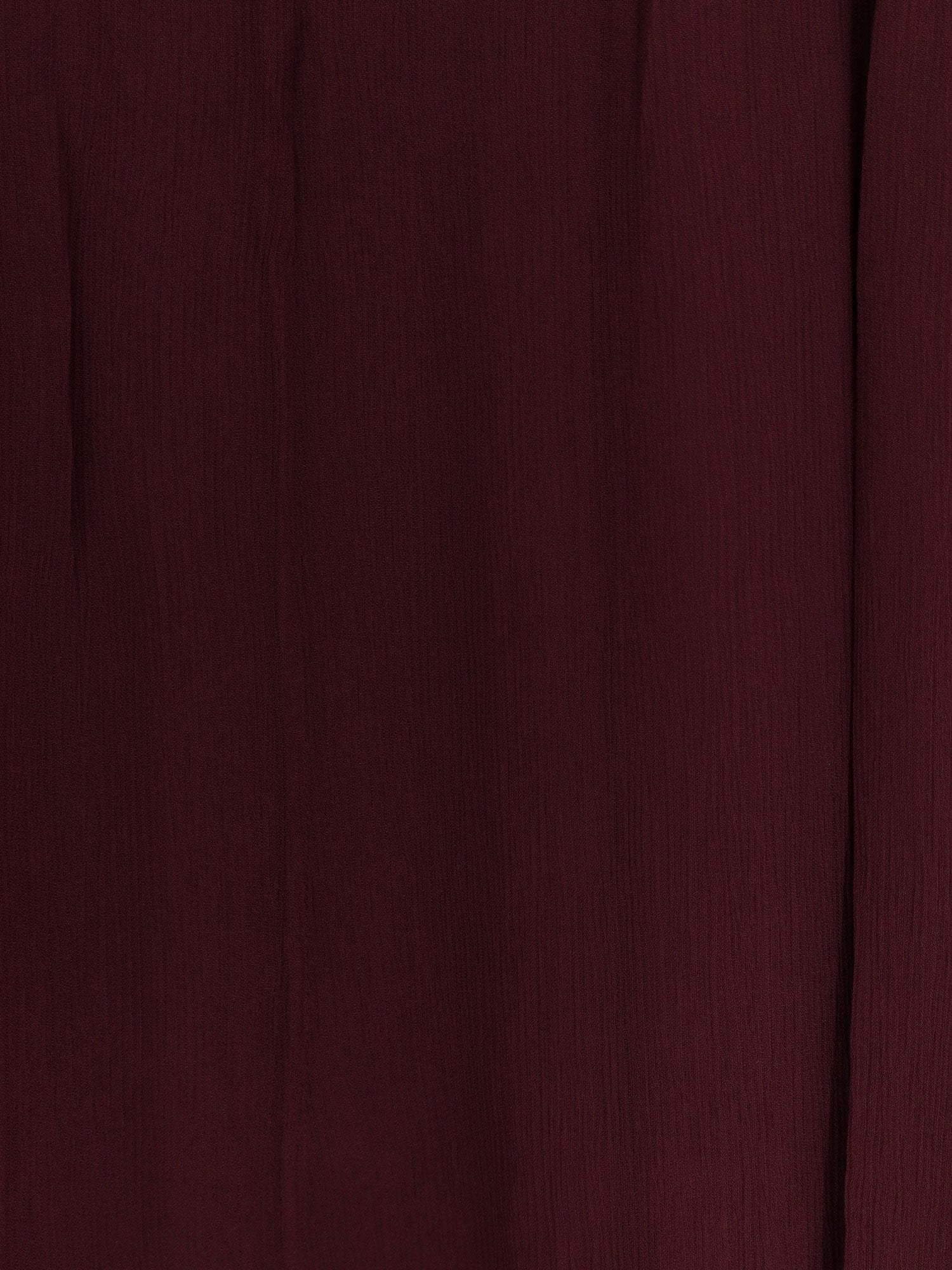 Esther viscose mini dress - Image 3