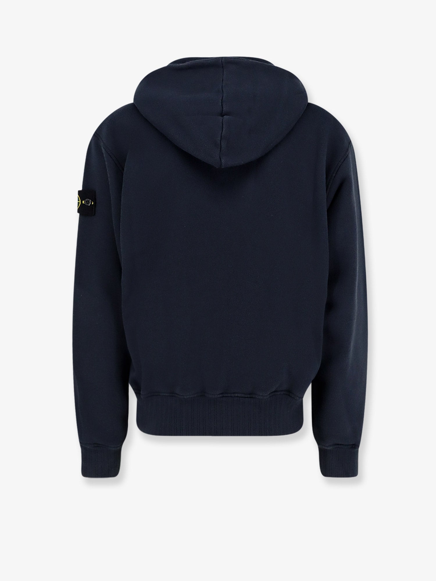 Cotton sweatshirt - Image 2