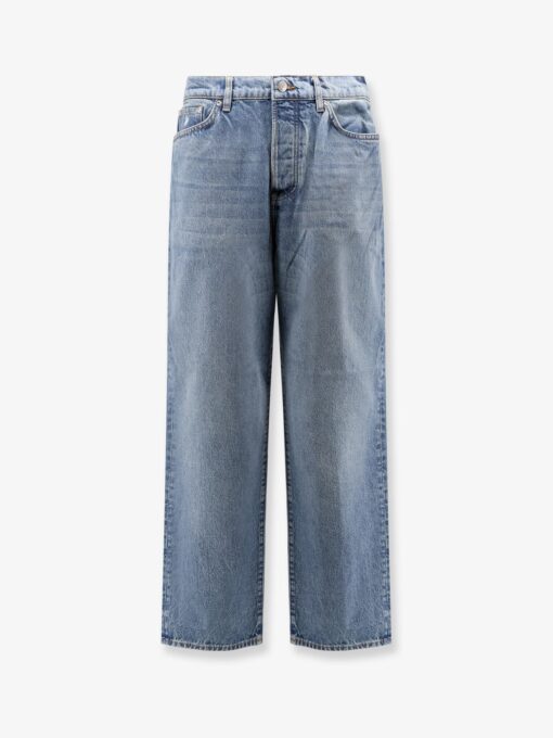 Big Ol Jean