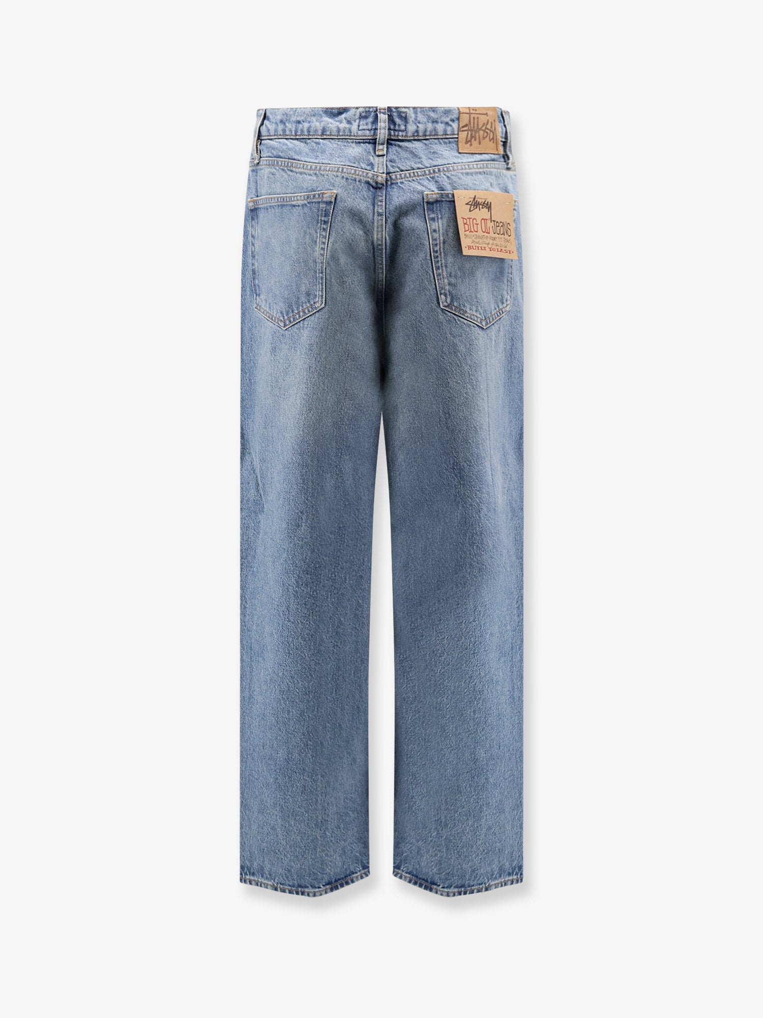 Big Ol Jean - Image 2
