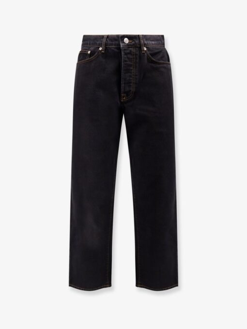 Classic Jean