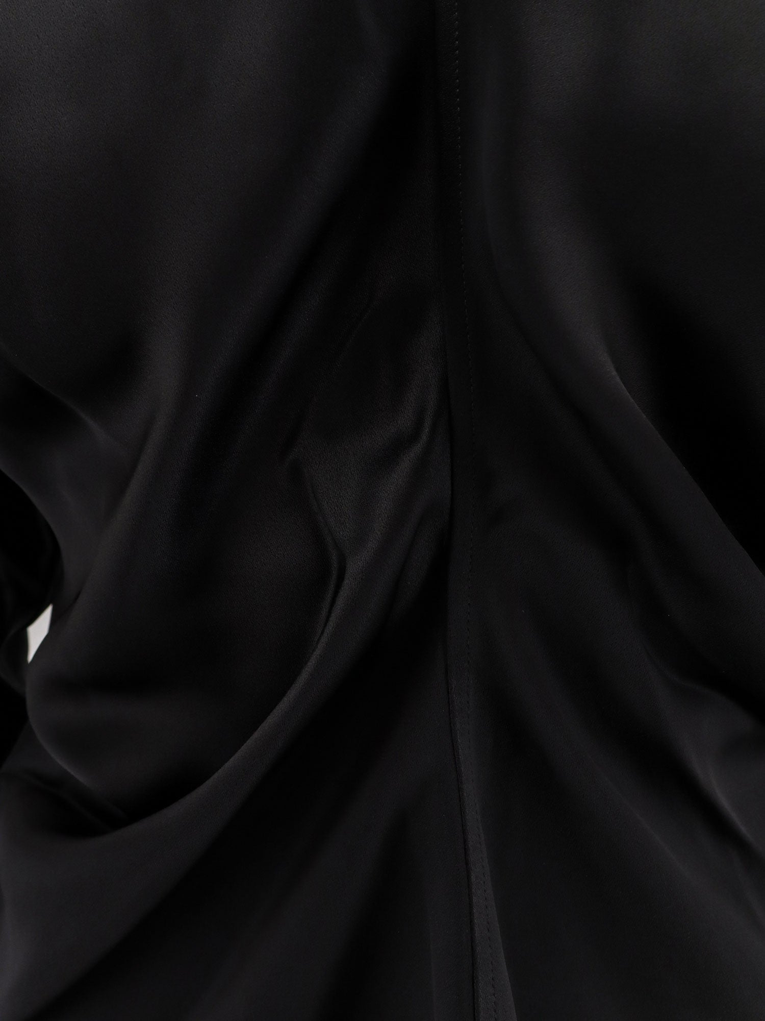 Viscose shirt - Image 3