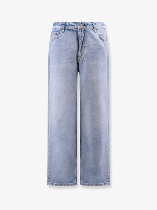 WBRami Store jeans