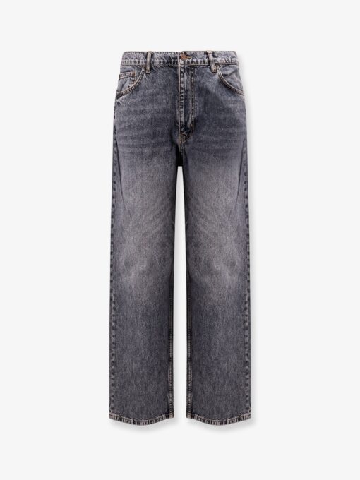 WBRami Shadow jeans
