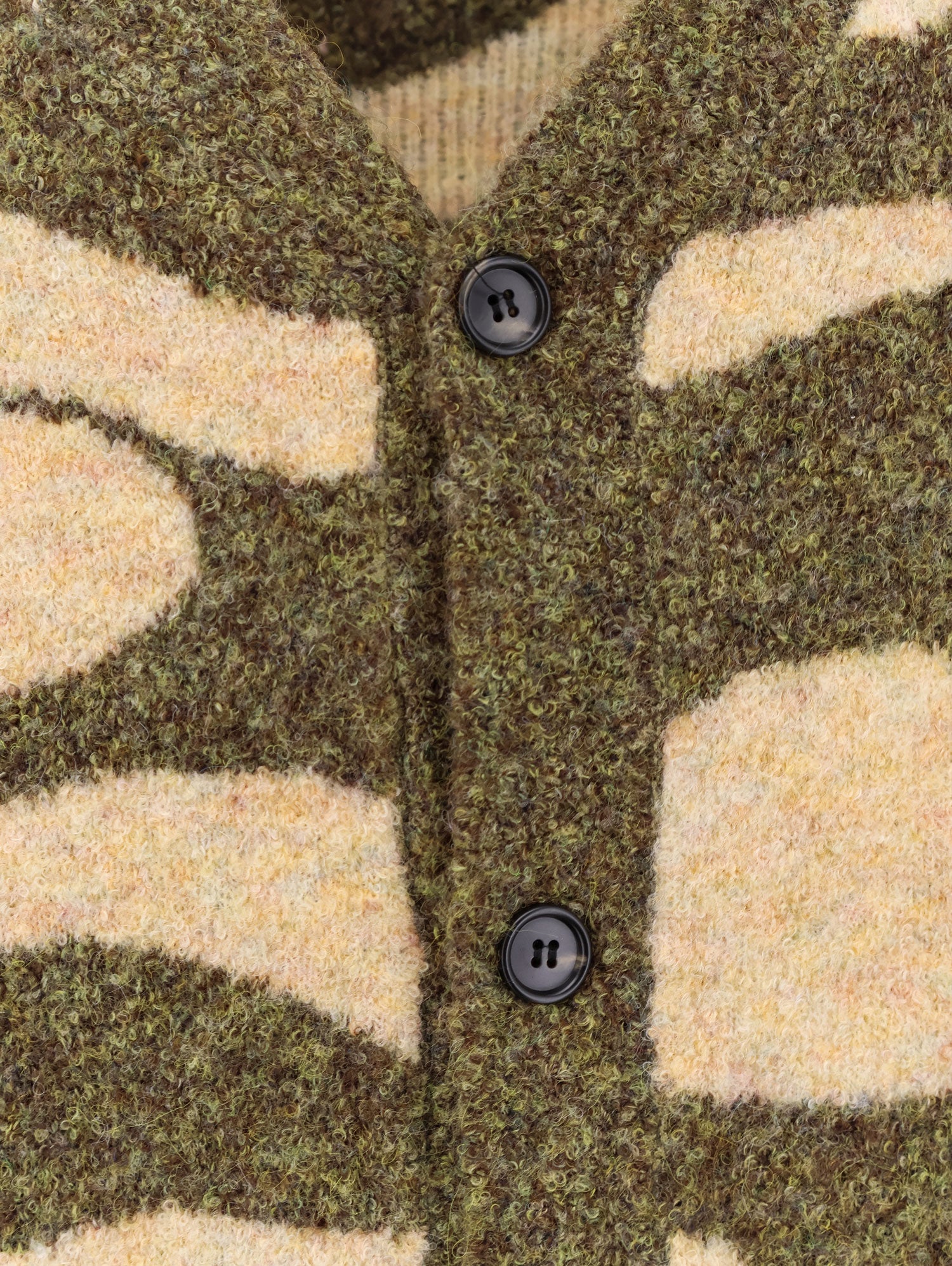 WBKoon Cloud cardigan - Image 3
