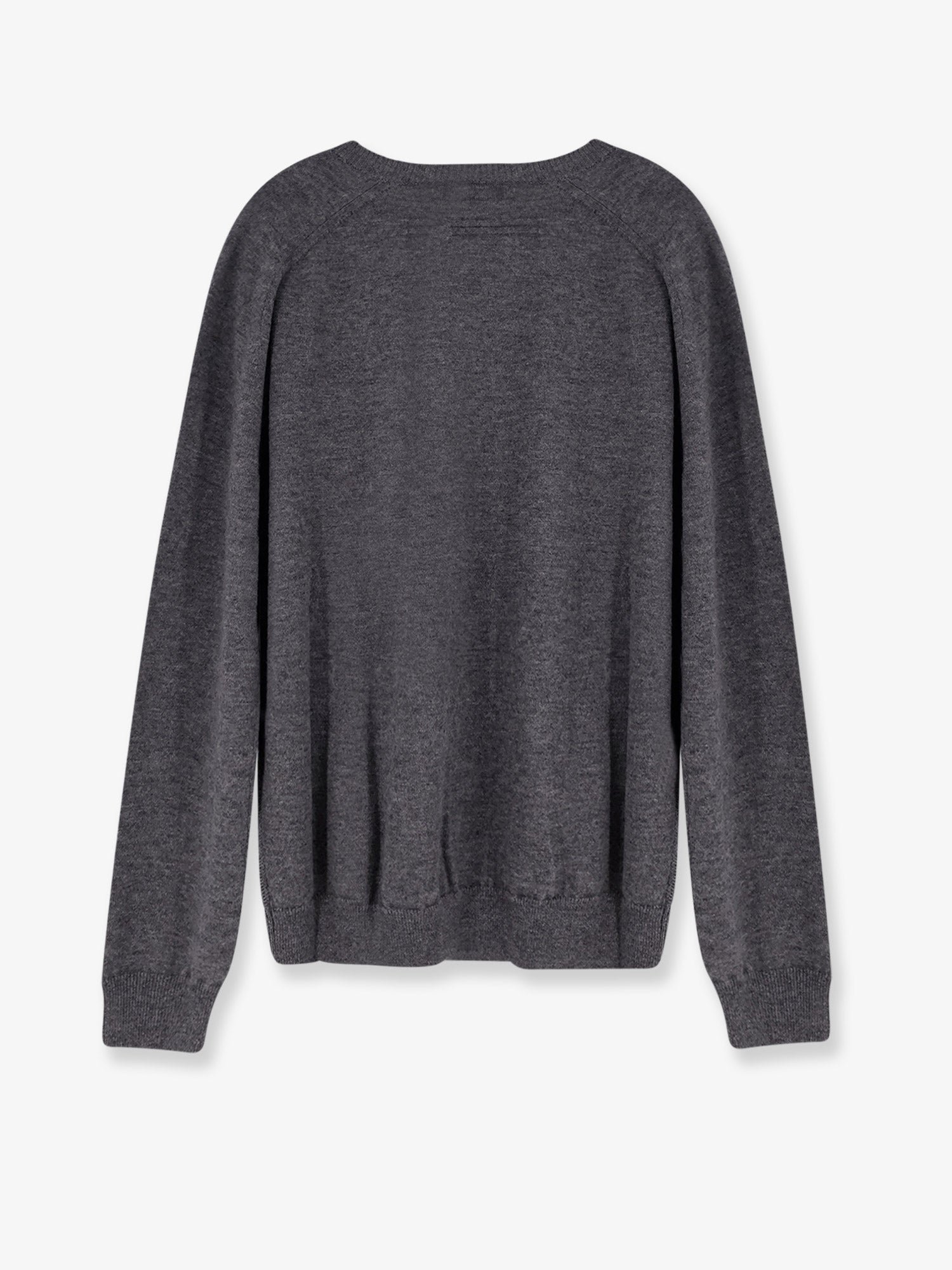 Cashmere sweater - Image 2