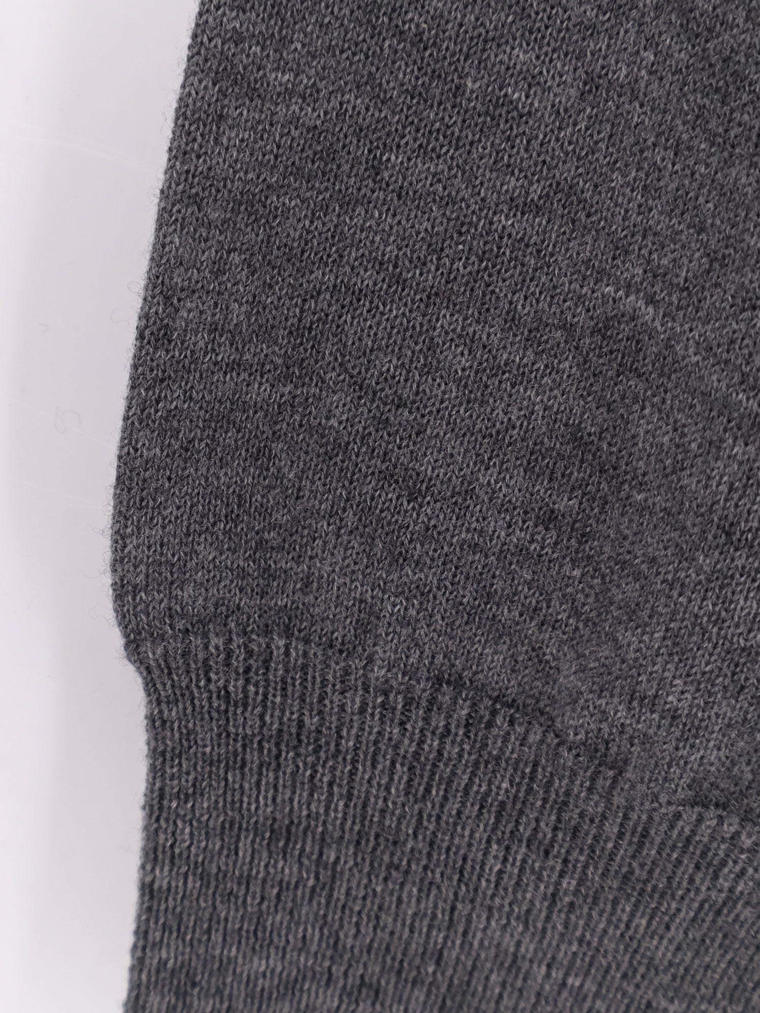 Cashmere sweater - Image 3