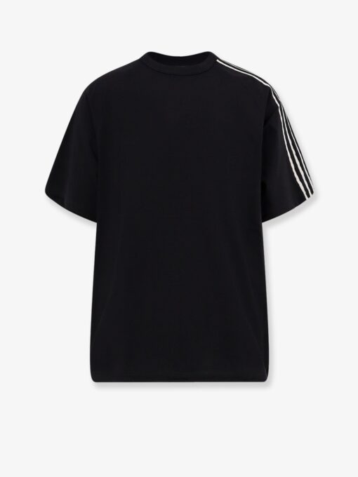 Re 3S SS cotton T-shirt
