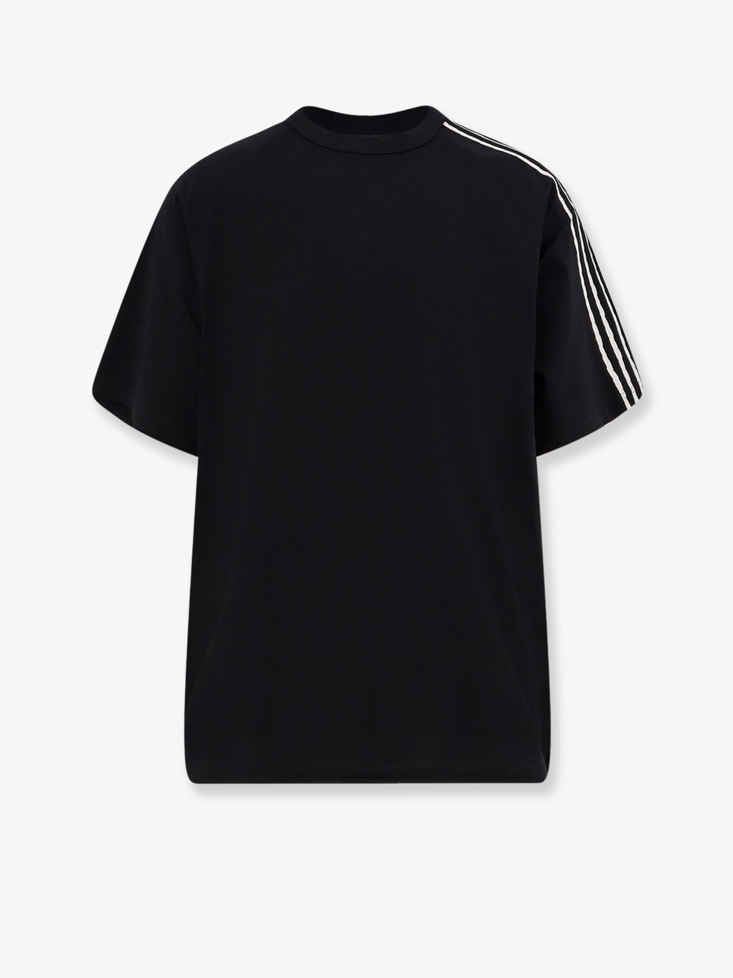 Re 3S SS cotton T-shirt